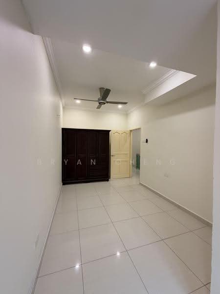 Terraced House for Sale in Bandar Kinrara Seksyen 1 (Bandar Kinrara) - Bryan Cheng - PropertyGuru.com.my