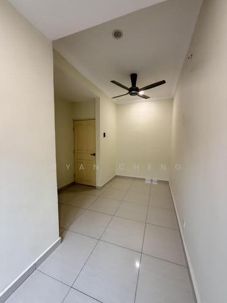 Terraced House for Sale in Bandar Kinrara Seksyen 1 (Bandar Kinrara) - Bryan Cheng - PropertyGuru.com.my
