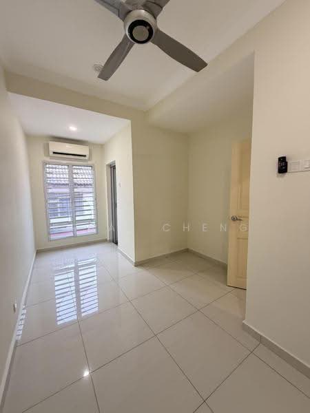 Terraced House for Sale in Bandar Kinrara Seksyen 1 (Bandar Kinrara) - Bryan Cheng - PropertyGuru.com.my
