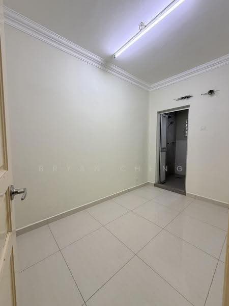 Terraced House for Sale in Bandar Kinrara Seksyen 1 (Bandar Kinrara) - Bryan Cheng - PropertyGuru.com.my