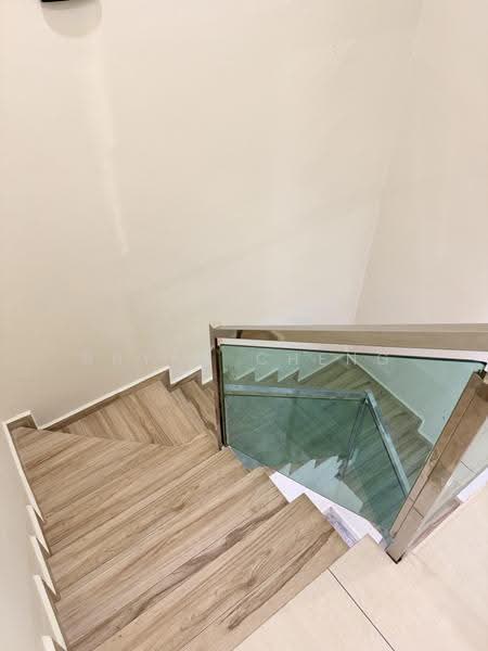 Terraced House for Sale in Bandar Kinrara Seksyen 1 (Bandar Kinrara) - Bryan Cheng - PropertyGuru.com.my