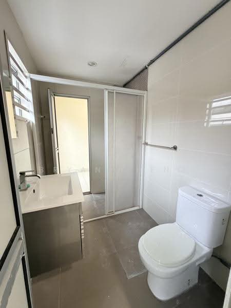 Terraced House for Sale in Bandar Kinrara Seksyen 1 (Bandar Kinrara) - Bryan Cheng - PropertyGuru.com.my