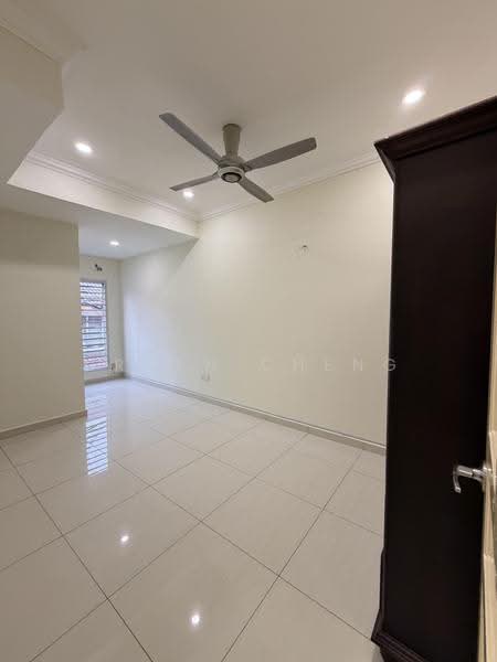 Terraced House for Sale in Bandar Kinrara Seksyen 1 (Bandar Kinrara) - Bryan Cheng - PropertyGuru.com.my