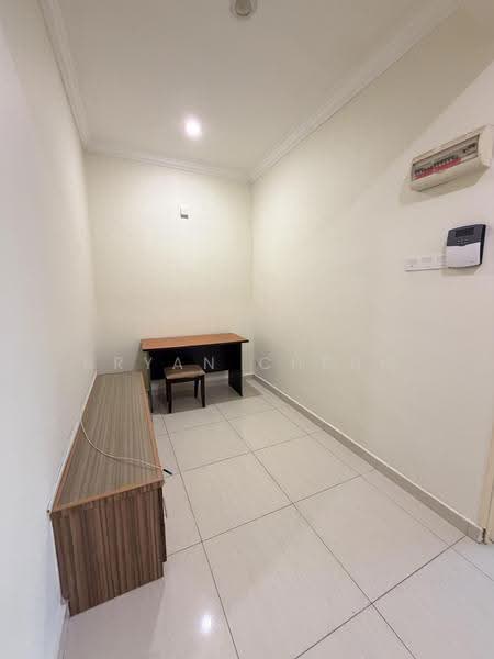 Terraced House for Sale in Bandar Kinrara Seksyen 1 (Bandar Kinrara) - Bryan Cheng - PropertyGuru.com.my