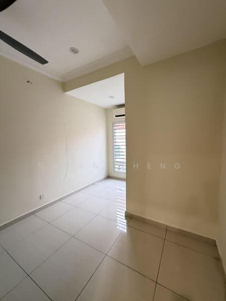 Terraced House for Sale in Bandar Kinrara Seksyen 1 (Bandar Kinrara) - Bryan Cheng - PropertyGuru.com.my