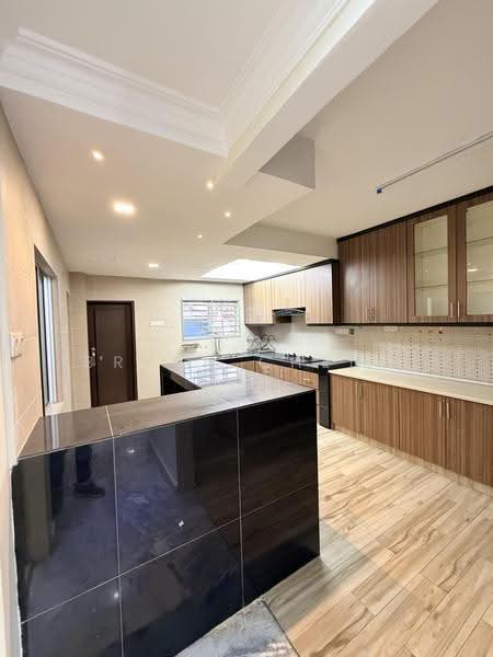 Terraced House for Sale in Bandar Kinrara Seksyen 1 (Bandar Kinrara) - Bryan Cheng - PropertyGuru.com.my