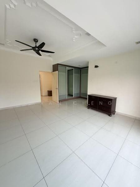 Terraced House for Sale in Bandar Kinrara Seksyen 1 (Bandar Kinrara) - Bryan Cheng - PropertyGuru.com.my