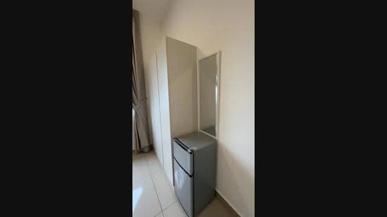Kediaman Servis untuk Disewa di Acacia Residences - Eason Tee - PropertyGuru.com.my