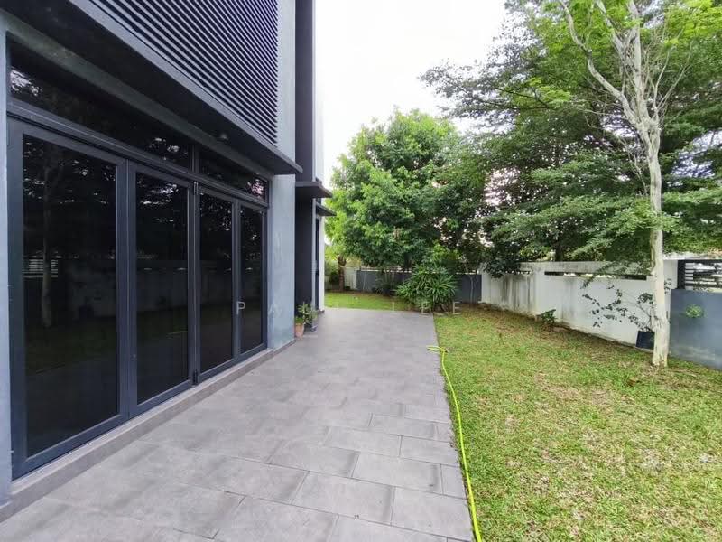 Rumah Banglo untuk Dijual di Taman Puchong Prima (Puchong) - Paul Lee - Exterior - PropertyGuru.com.my