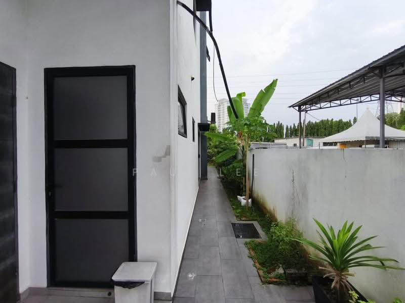 Rumah Banglo untuk Dijual di Taman Puchong Prima (Puchong) - Paul Lee - PropertyGuru.com.my