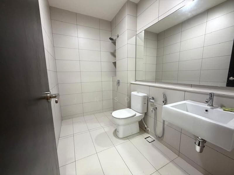 Rumah Teres 2-Tingkat untuk Disewa di Masai (Johor) - Jun Song - PropertyGuru.com.my