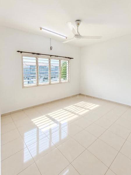 2-storey Terraced House for Sale in Kuala Selangor (Selangor) - Hairi Halim - PropertyGuru.com.my