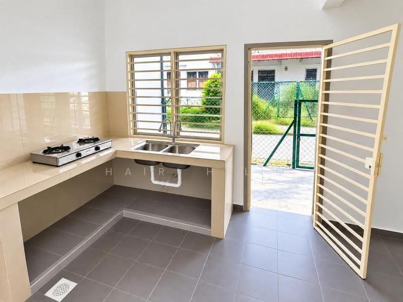 2-storey Terraced House for Sale in Kuala Selangor (Selangor) - Hairi Halim - PropertyGuru.com.my