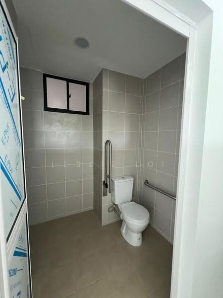 Apartment for Sale at Stutong Tiarra 2 - Leslie Loi - PropertyGuru.com.my