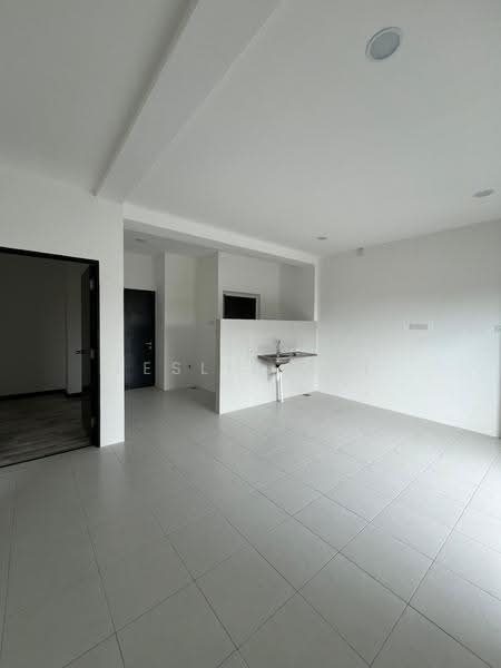Apartment for Sale at Stutong Tiarra 2 - Leslie Loi - PropertyGuru.com.my