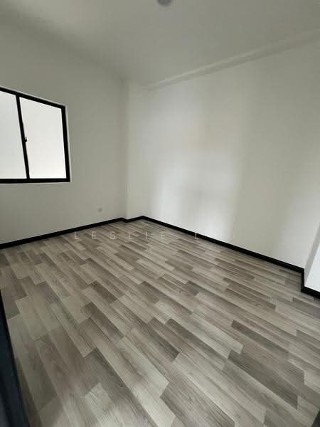 Apartment for Sale at Stutong Tiarra 2 - Leslie Loi - PropertyGuru.com.my