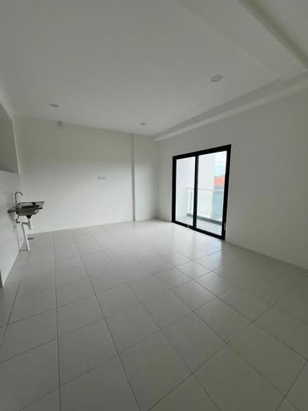 Apartment for Sale at Stutong Tiarra 2 - Leslie Loi - PropertyGuru.com.my