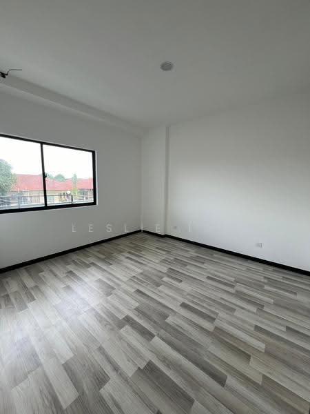Apartment for Sale at Stutong Tiarra 2 - Leslie Loi - PropertyGuru.com.my