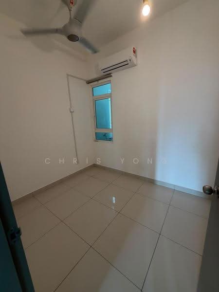 Kediaman Servis untuk Disewa di TR Residence - Chris Yong - Interior - PropertyGuru.com.my