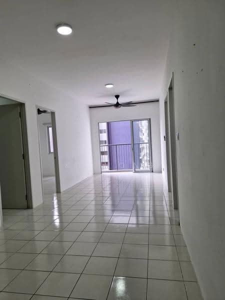 Apartment for Rent at Jalilmas - KC Hong - PropertyGuru.com.my