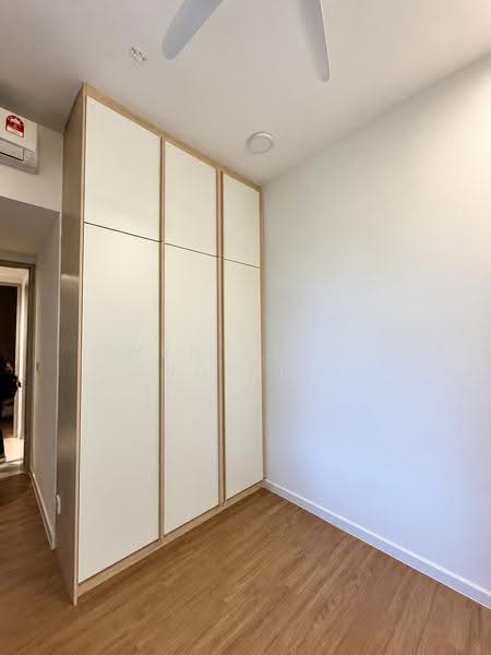 Condominium for Rent at Sunway GeoLake Residences - Wen Rong Andy Lee - Interior - PropertyGuru.com.my