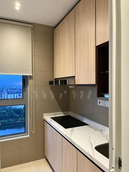 Condominium for Rent at Sunway GeoLake Residences - Wen Rong Andy Lee - PropertyGuru.com.my