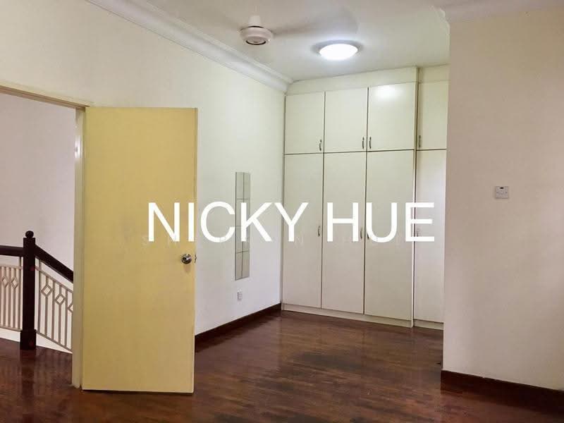 2-storey Terraced House for Sale in Mutiara Damansara (Selangor) - Sherren Hue - Interior - PropertyGuru.com.my