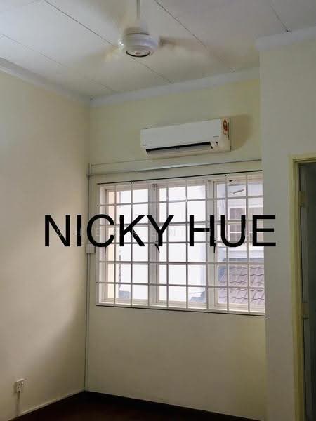 2-storey Terraced House for Sale in Mutiara Damansara (Selangor) - Sherren Hue - Interior - PropertyGuru.com.my