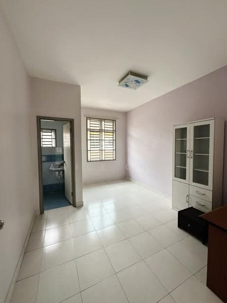 Rumah Teres 2-Tingkat untuk Dijual di Taman Bestari Indah (Ulu Tiram) - Alice Chia - Interior - PropertyGuru.com.my