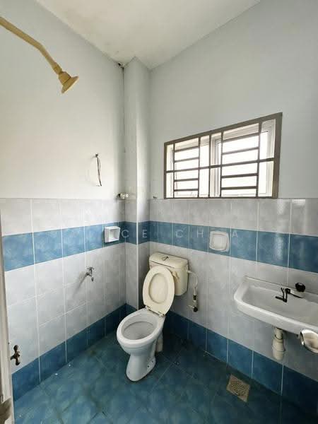 Rumah Teres 2-Tingkat untuk Dijual di Taman Bestari Indah (Ulu Tiram) - Alice Chia - PropertyGuru.com.my