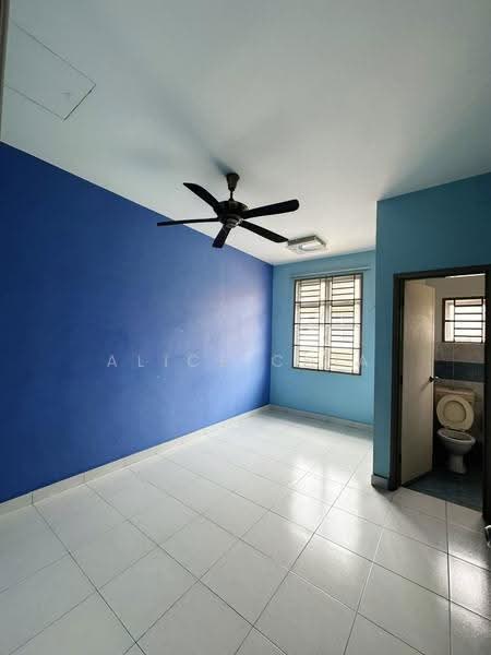 Rumah Teres 2-Tingkat untuk Dijual di Taman Bestari Indah (Ulu Tiram) - Alice Chia - Bathroom - PropertyGuru.com.my