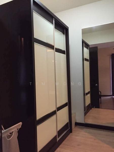 Kediaman Servis untuk Disewa di Serviced Residence @ PJ8 - Tim Wong - Interior - PropertyGuru.com.my