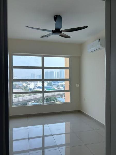 Condominium for Rent at The Zest @ Kinrara 9 - KC Hong - Interior - PropertyGuru.com.my