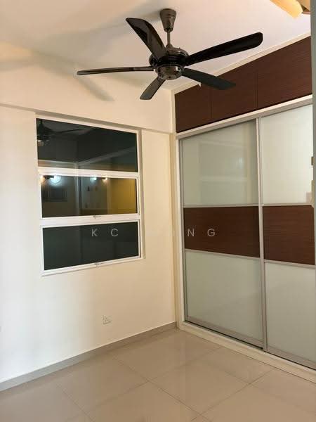 Condominium for Rent at The Zest @ Kinrara 9 - KC Hong - Interior - PropertyGuru.com.my