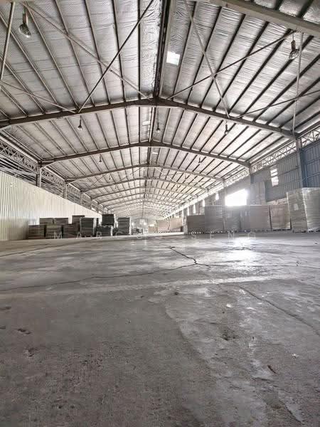 Semi-D Factory for Rent in Kawasan Perindustrian Pengkalan (Lahat) - Marcus Seng - PropertyGuru.com.my
