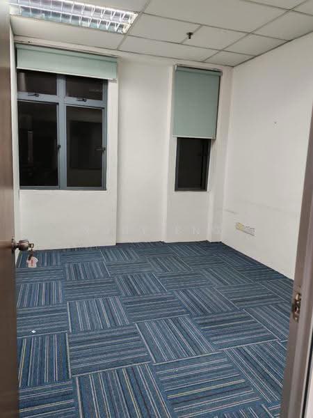 Office for Rent in Petaling Jaya (Selangor) - Ruby Eng - PropertyGuru.com.my
