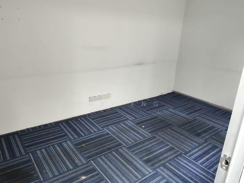 Office for Rent in Petaling Jaya (Selangor) - Ruby Eng - PropertyGuru.com.my