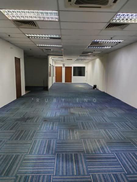 Office for Rent in Petaling Jaya (Selangor) - Ruby Eng - Interior - PropertyGuru.com.my