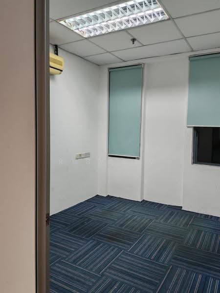 Office for Rent in Petaling Jaya (Selangor) - Ruby Eng - Interior - PropertyGuru.com.my