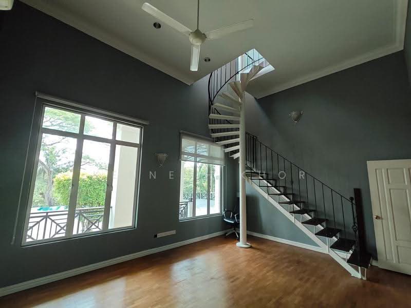 Bungalow House for Rent in Leisure Farm (Gelang Patah) - Kenneth Khor - Interior - PropertyGuru.com.my
