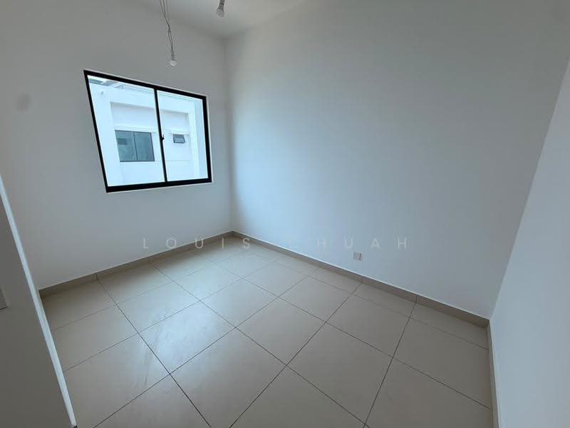 Terraced House for Sale in Bandar Cassia (Batu Kawan) - Louis Chuah - Interior - PropertyGuru.com.my