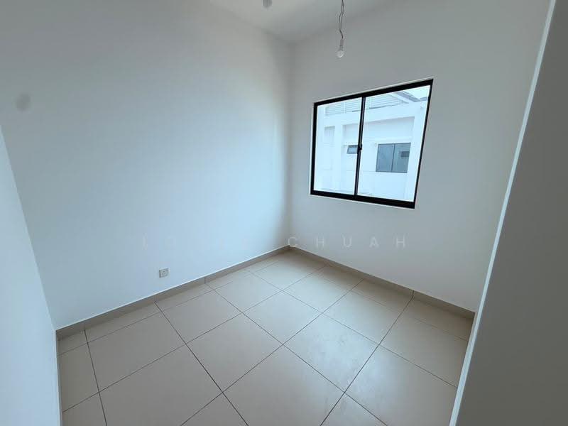 Terraced House for Sale in Bandar Cassia (Batu Kawan) - Louis Chuah - Interior - PropertyGuru.com.my