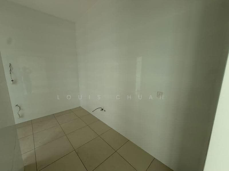 Terraced House for Sale in Bandar Cassia (Batu Kawan) - Louis Chuah - Interior - PropertyGuru.com.my