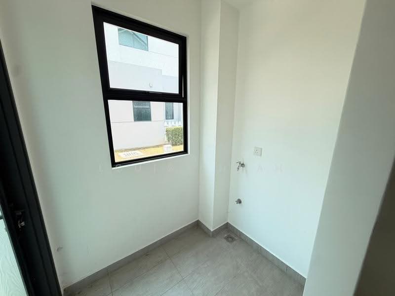 Terraced House for Sale in Bandar Cassia (Batu Kawan) - Louis Chuah - Interior - PropertyGuru.com.my
