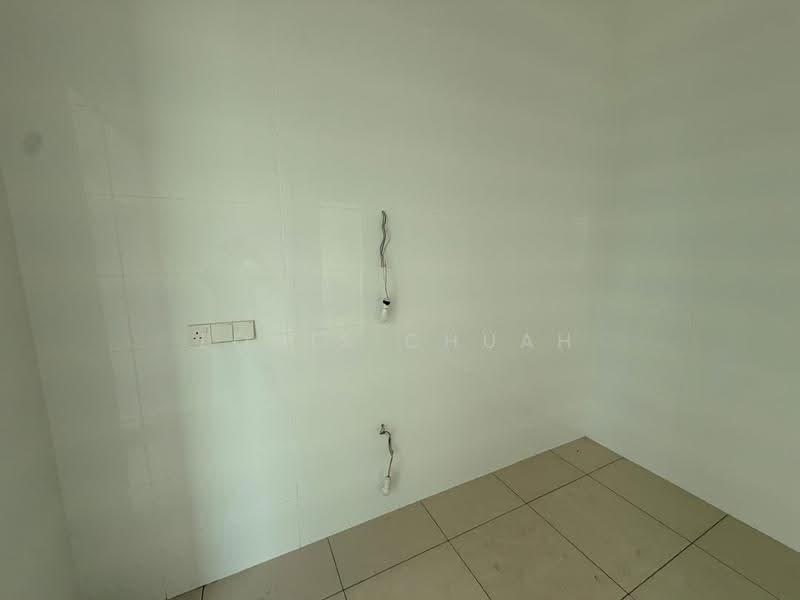 Terraced House for Sale in Bandar Cassia (Batu Kawan) - Louis Chuah - PropertyGuru.com.my