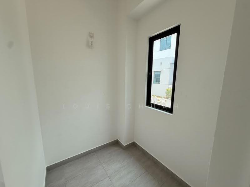 Terraced House for Sale in Bandar Cassia (Batu Kawan) - Louis Chuah - PropertyGuru.com.my