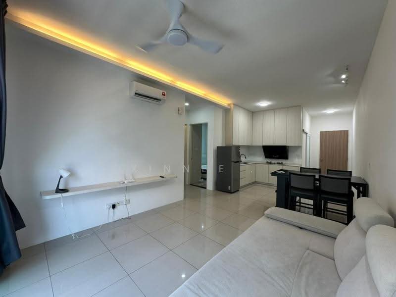 Kondominium untuk Disewa di QuayWest Residence - Xinnee . - PropertyGuru.com.my