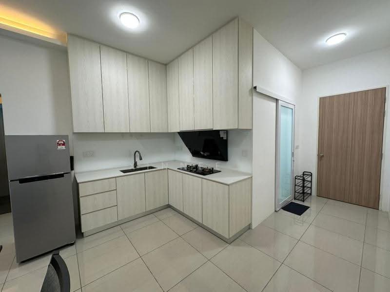 Kondominium untuk Disewa di QuayWest Residence - Xinnee . - PropertyGuru.com.my