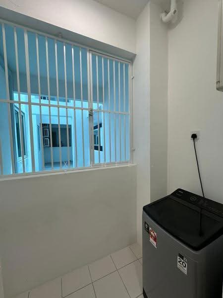 Kondominium untuk Disewa di QuayWest Residence - Xinnee . - PropertyGuru.com.my