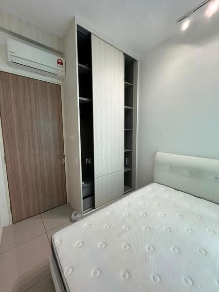 Kondominium untuk Disewa di QuayWest Residence - Xinnee . - PropertyGuru.com.my